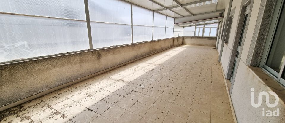 Moradia T4 em Malhada Sorda de 233 m²