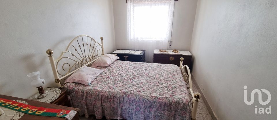 Moradia T4 em Malhada Sorda de 233 m²