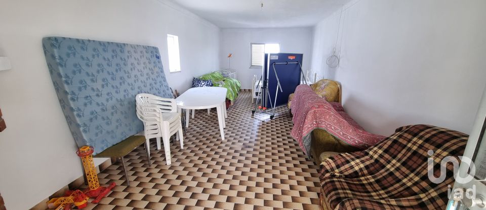 Moradia T4 em Malhada Sorda de 233 m²