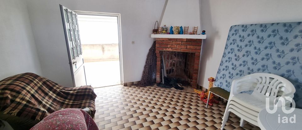 Moradia T4 em Malhada Sorda de 233 m²