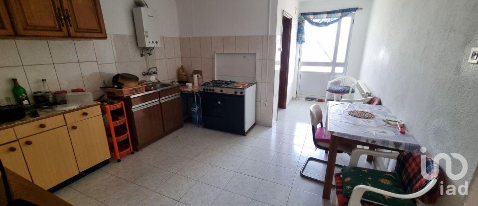Moradia T4 em Malhada Sorda de 233 m²