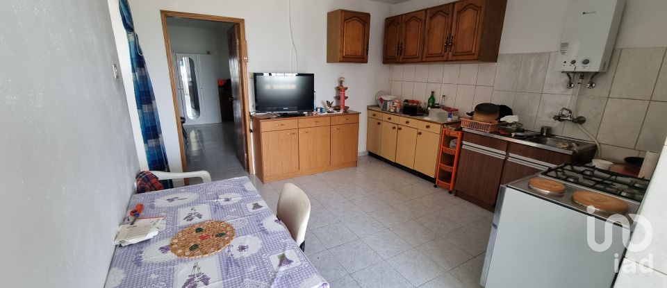 Moradia T4 em Malhada Sorda de 233 m²