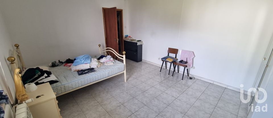 Moradia T4 em Malhada Sorda de 233 m²