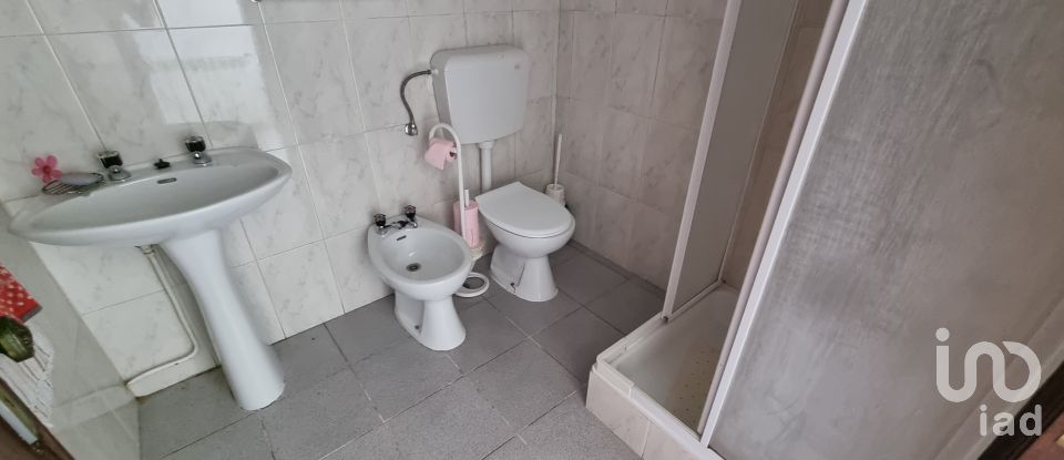 Moradia T4 em Malhada Sorda de 233 m²