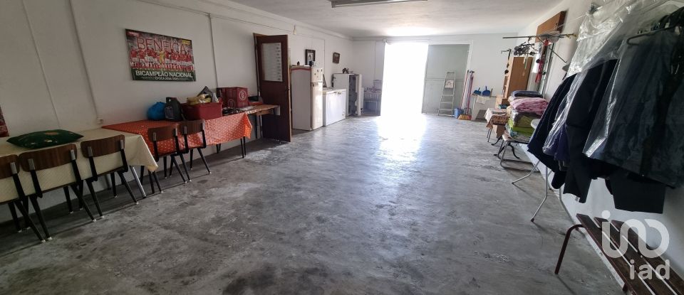 Moradia T4 em Malhada Sorda de 233 m²