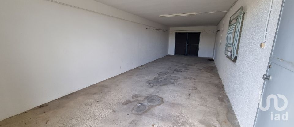 Moradia T4 em Malhada Sorda de 233 m²