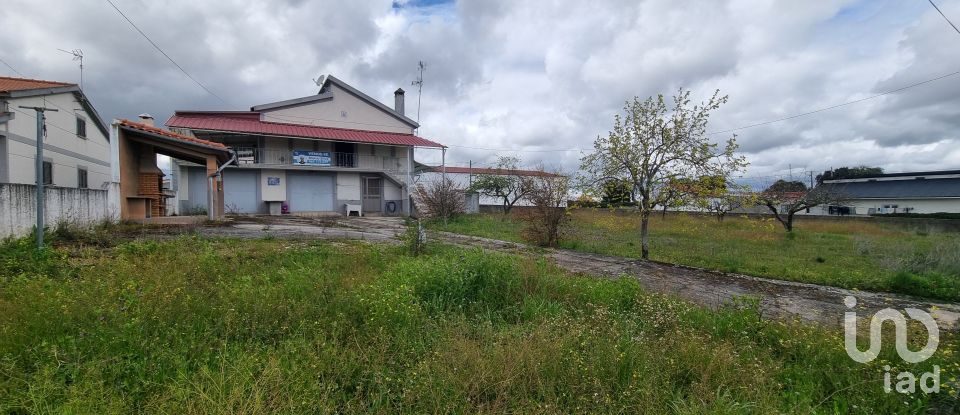 Moradia T4 em Malhada Sorda de 233 m²