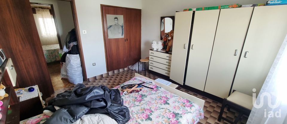 Moradia T4 em Malhada Sorda de 233 m²