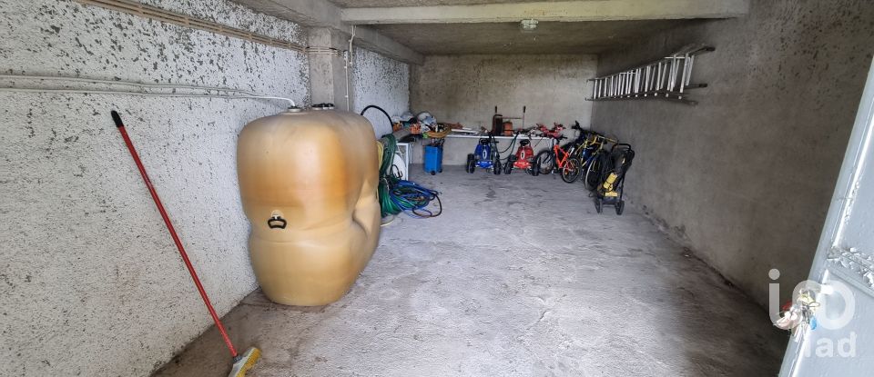 Moradia T4 em Malhada Sorda de 233 m²