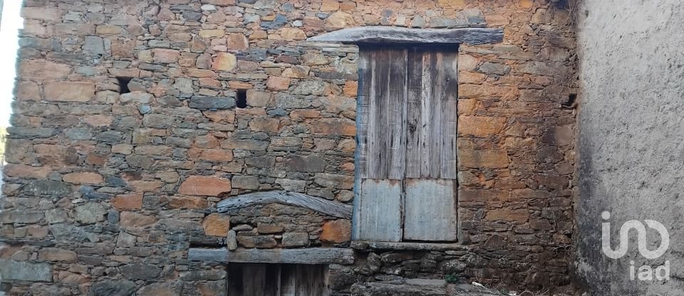 Casa de Campo T0 em Campelo de 50 m²