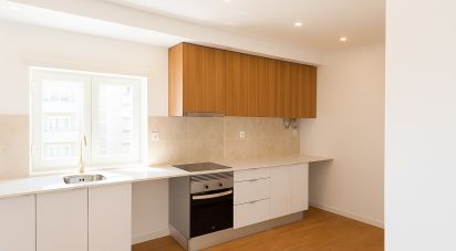 Appartement T3 à Terena (São Pedro) de 89 m²