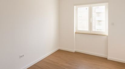 Appartement T3 à Terena (São Pedro) de 89 m²