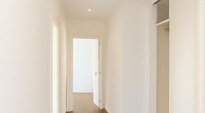 Appartement T3 à Terena (São Pedro) de 89 m²