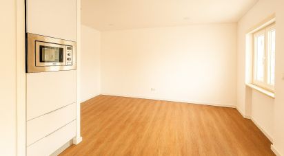 Appartement T3 à Terena (São Pedro) de 89 m²