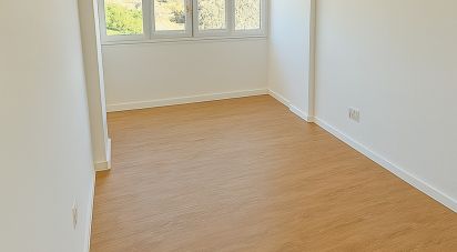 Appartement T3 à Terena (São Pedro) de 89 m²