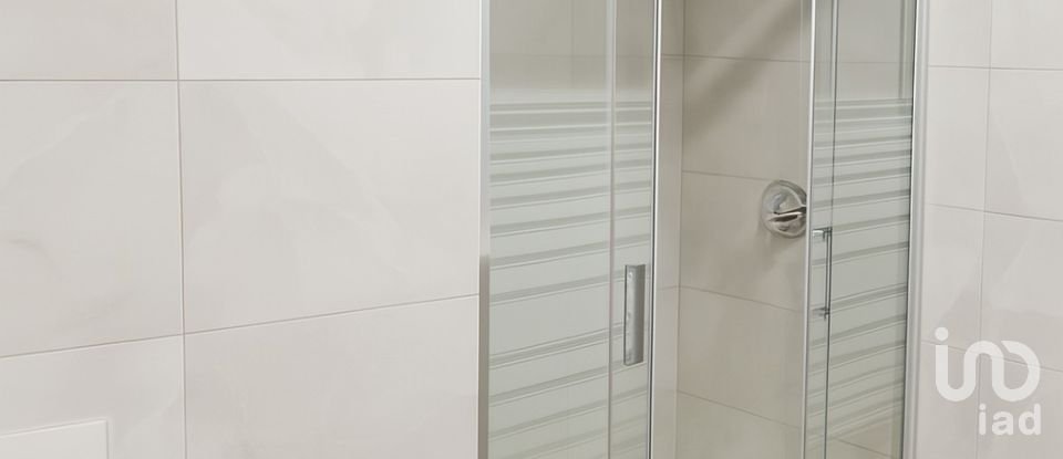 Apartamento T3 em Terena (São Pedro) de 89 m²