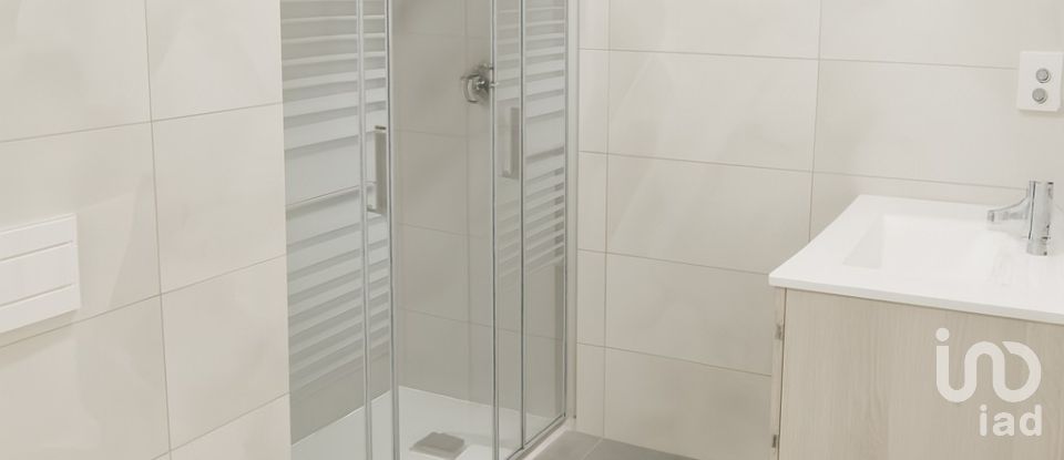 Apartamento T3 em Terena (São Pedro) de 89 m²