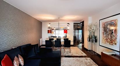 Apartment T4 in Santa Marinha E São Pedro Da Afurada of 283 m²