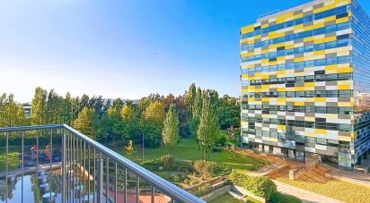 Apartment T4 in Santa Marinha E São Pedro Da Afurada of 283 m²