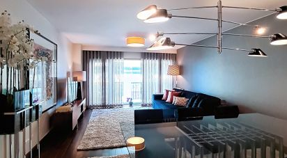 Appartement T4 à Santa Marinha E São Pedro Da Afurada de 175 m²