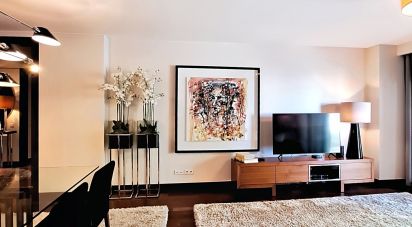 Appartement T4 à Santa Marinha E São Pedro Da Afurada de 175 m²