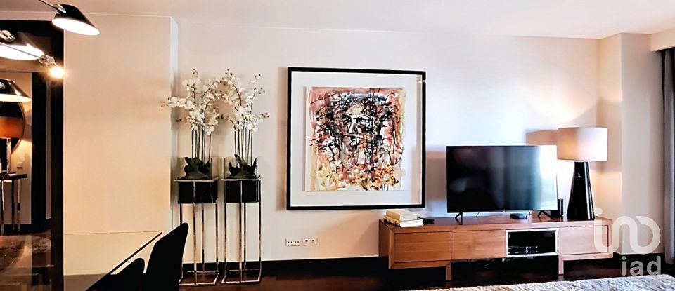 Apartamento T4 em Santa Marinha E São Pedro Da Afurada de 283 m²