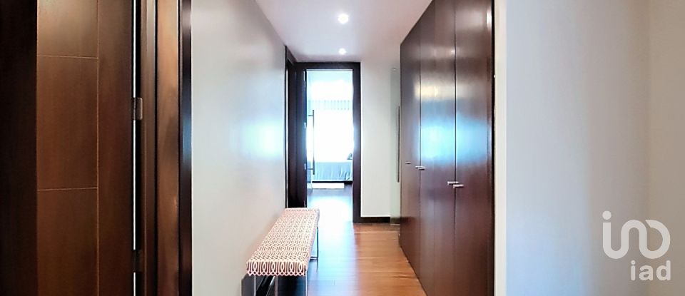 Apartamento T4 em Santa Marinha E São Pedro Da Afurada de 283 m²