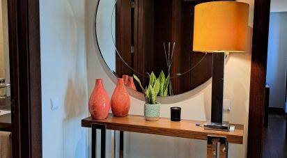 Appartement T4 à Santa Marinha E São Pedro Da Afurada de 175 m²