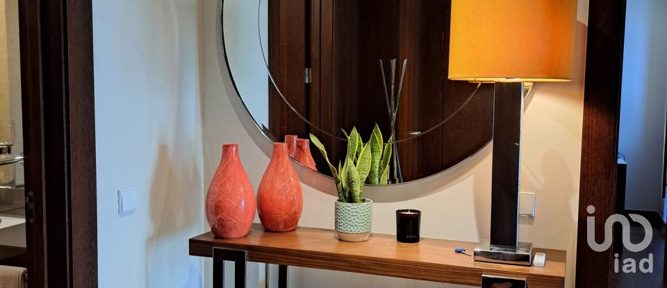 Apartamento T4 em Santa Marinha E São Pedro Da Afurada de 283 m²