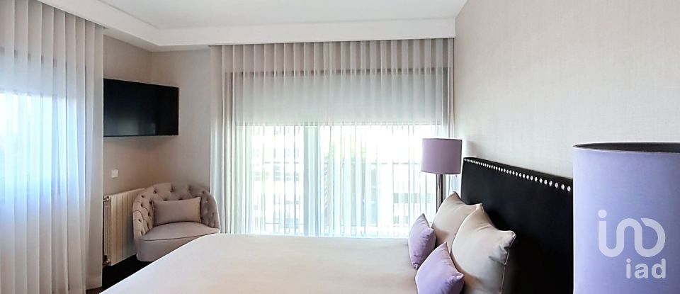 Apartamento T4 em Santa Marinha E São Pedro Da Afurada de 283 m²