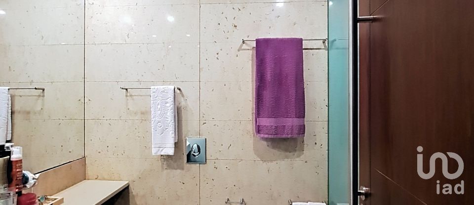 Apartamento T4 em Santa Marinha E São Pedro Da Afurada de 283 m²