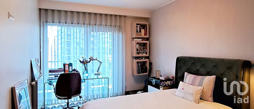 Apartamento T4 em Santa Marinha E São Pedro Da Afurada de 283 m²