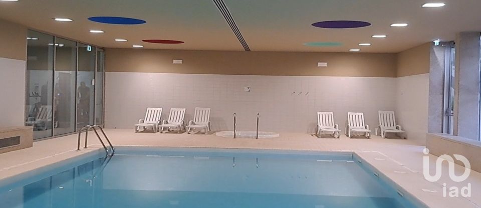 Apartamento T4 em Santa Marinha E São Pedro Da Afurada de 283 m²