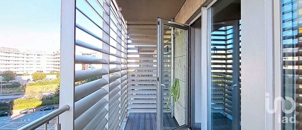 Apartamento T4 em Santa Marinha E São Pedro Da Afurada de 283 m²