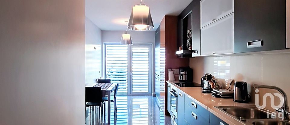 Apartamento T4 em Santa Marinha E São Pedro Da Afurada de 283 m²