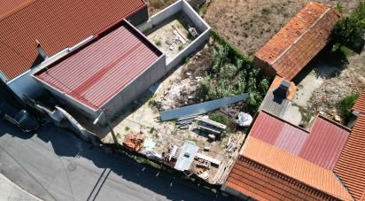 Terrain à bâtir à Santa joana de 154 m²