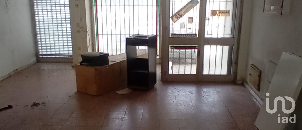 Boutique/Local commercial à Loulé (São Clemente) de 176 m²