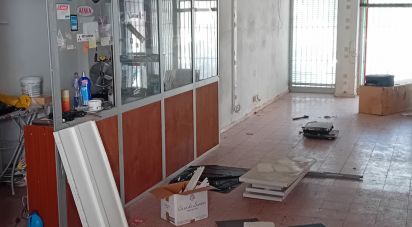 Boutique/Local commercial à Loulé (São Clemente) de 176 m²
