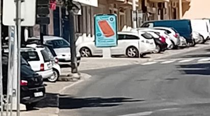 Boutique/Local commercial à Loulé (São Clemente) de 176 m²