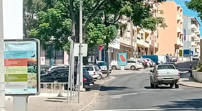 Boutique/Local commercial à Loulé (São Clemente) de 176 m²