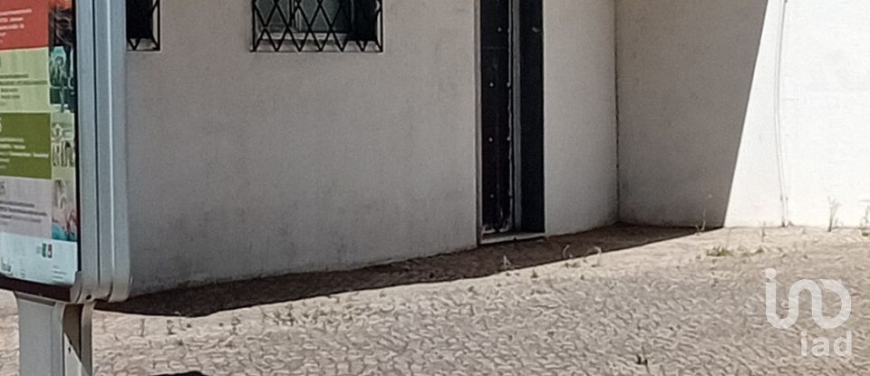 Boutique/Local commercial à Loulé (São Clemente) de 176 m²