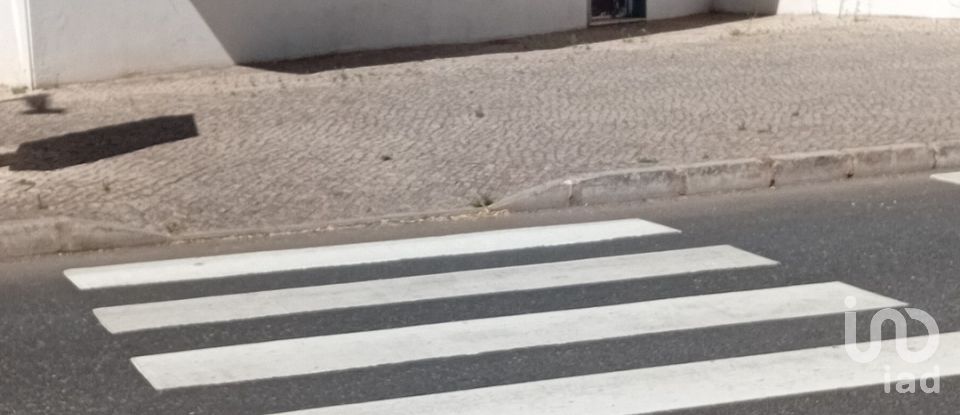 Boutique/Local commercial à Loulé (São Clemente) de 176 m²