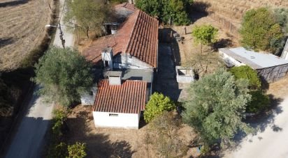 Country home T3 in São Vicente do Paul e Vale de Figueira of 145 m²