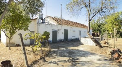 Country home T3 in São Vicente do Paul e Vale de Figueira of 145 m²