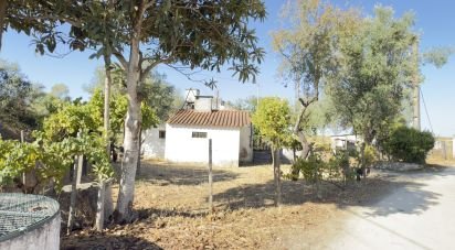 Country home T3 in São Vicente do Paul e Vale de Figueira of 145 m²
