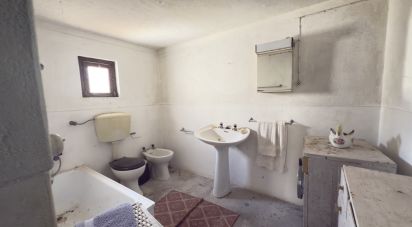 Country home T3 in São Vicente do Paul e Vale de Figueira of 145 m²