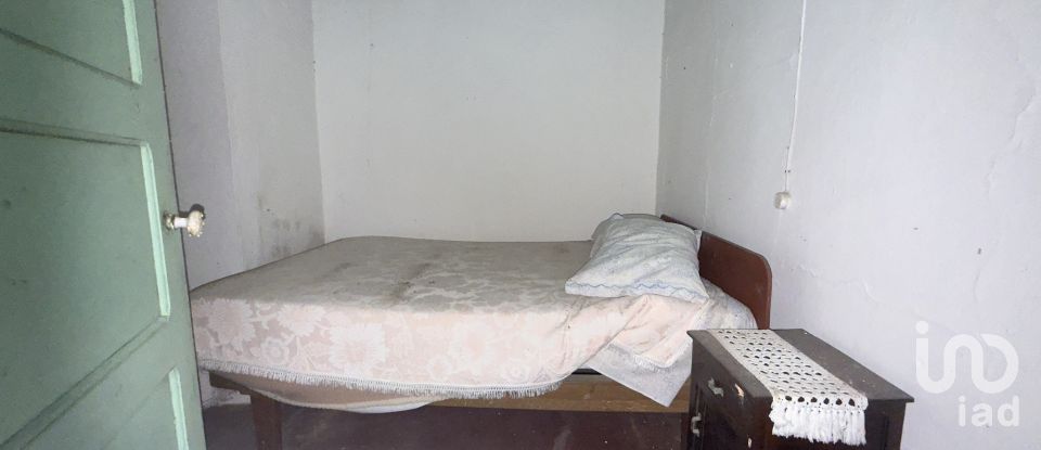 Casa de Campo T3 em São Vicente do Paul e Vale de Figueira de 145 m²