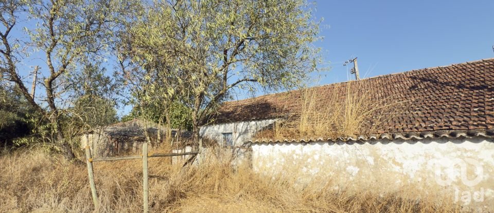 Casa de Campo T3 em São Vicente do Paul e Vale de Figueira de 145 m²