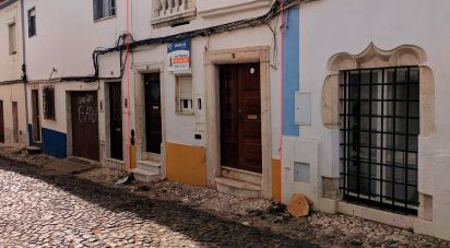 House T2 in Estremoz (Santa Maria e Santo André) of 130 m²