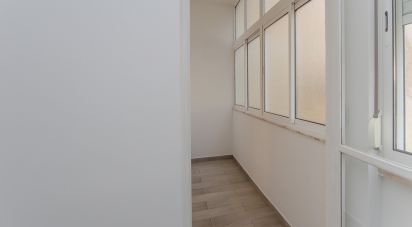 Apartment T3 in Setúbal (São Julião, Nossa Senhora da Anunciada e Santa Maria da Graça) of 80 m²